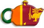 Tee Sri Lanka